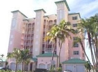 150 Lenell Rd APT 303, Fort Myers Beach, FL 33931