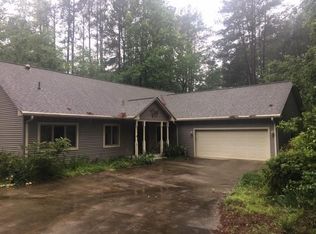 110 Starboard Tack Dr #4, Salem, SC 29676