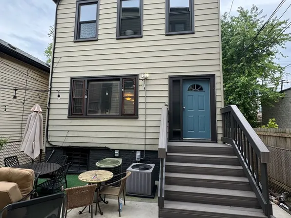 Janssen, 2253 N Janssen Ave APT 2R, Chicago, IL 60614