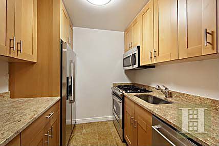 1st image of 401 E 89th St APT 3H