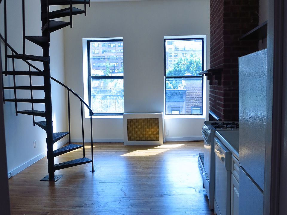 1st image of 519 E 82nd St APT 5A