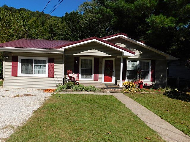 1st image of 4033 Pleasant Ave