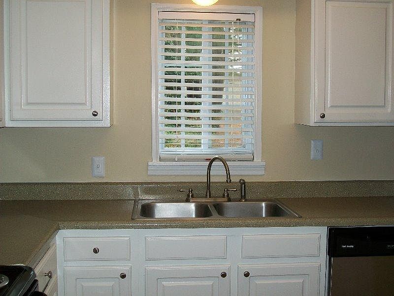 Beautiful Kitchen