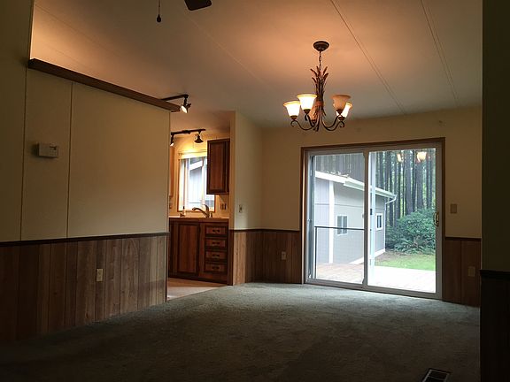5th image of 3325 SE Soholt Ln