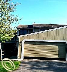 1st image of 840 Yorktown Ct #1