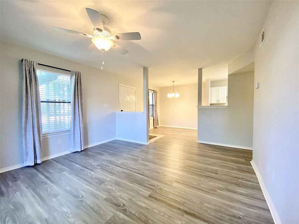 1st image of 2299 Scenic Hwy S #10