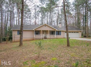 3530 Daylon Dr #3, Cumming, GA