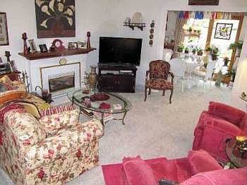 5th image of 4 Dorlon Dr