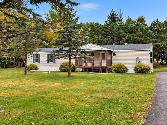 2nd image of 227 Flame Dr