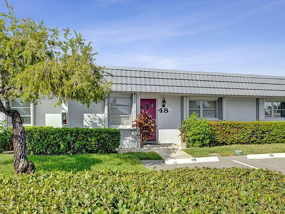 5th image of 2886 Fernley Drive E #48