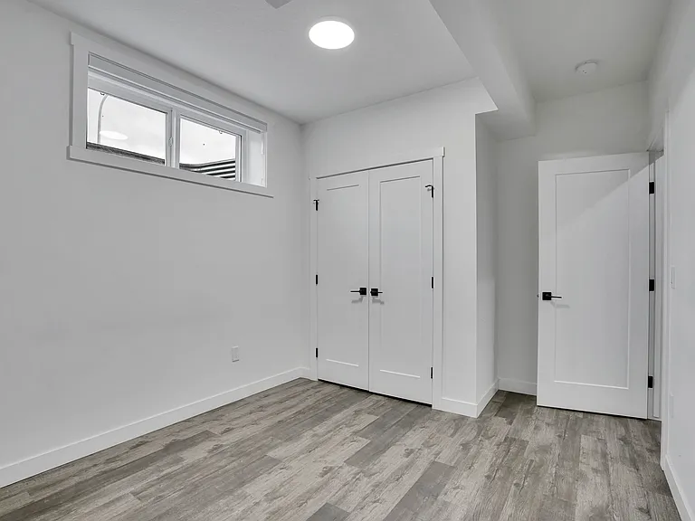 1200 Iron Landing Way — Photo 57
