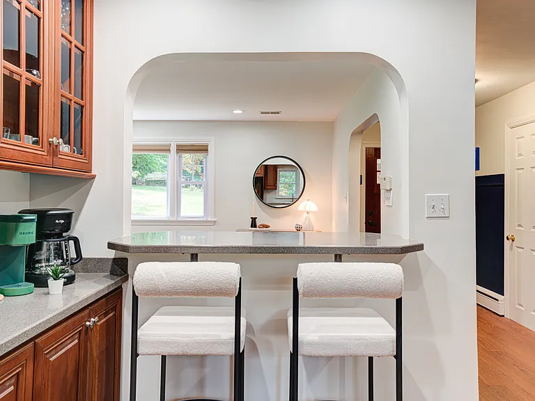 7 Carol Ln — Photo 14