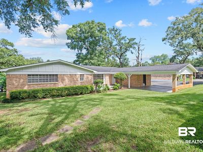2009 Japonica Ln, Mobile, AL, 36693