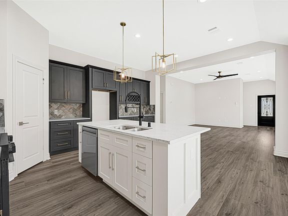 4th image of 26506 Cypresswood Dr