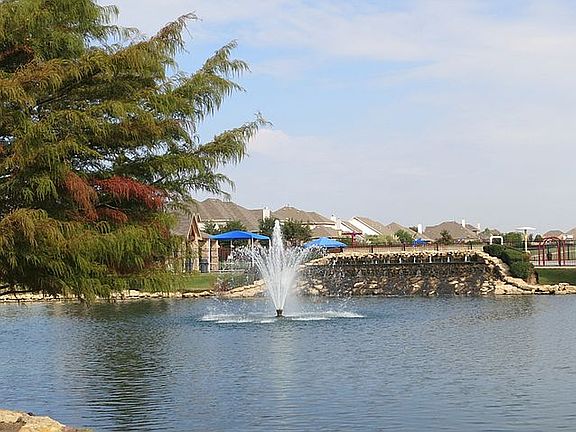 4th image of 1424 Dun Horse Dr