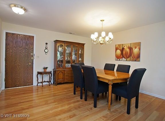 5th image of 8630 Ferris Ave Unit 401