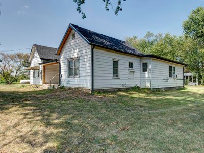 7781 W State Highway 266, Springfield, MO, 65802