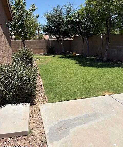 13407 W Port Au Prince Ln — Photo 13