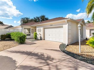 17086 SE 75th Wickson Ct, The Villages, FL 32162