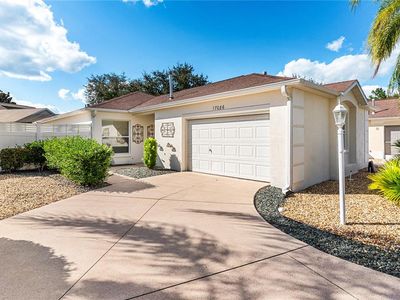 17086 SE 75th Wickson Ct, The Villages, FL, 32162