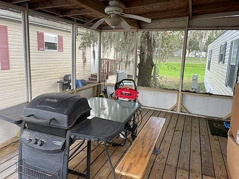 5th image of 9321 Paradise Dr #11