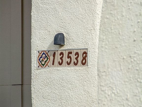 5th image of 13538 W Junipero Dr