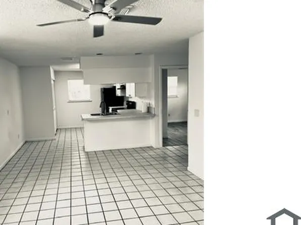 3580 56th Ave N APT A, Saint Petersburg, FL 33714