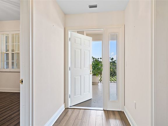 3rd image of 4775 S Harbor Dr APT 304