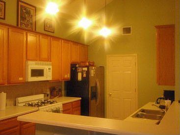 3rd image of 3415 Campanella Dr