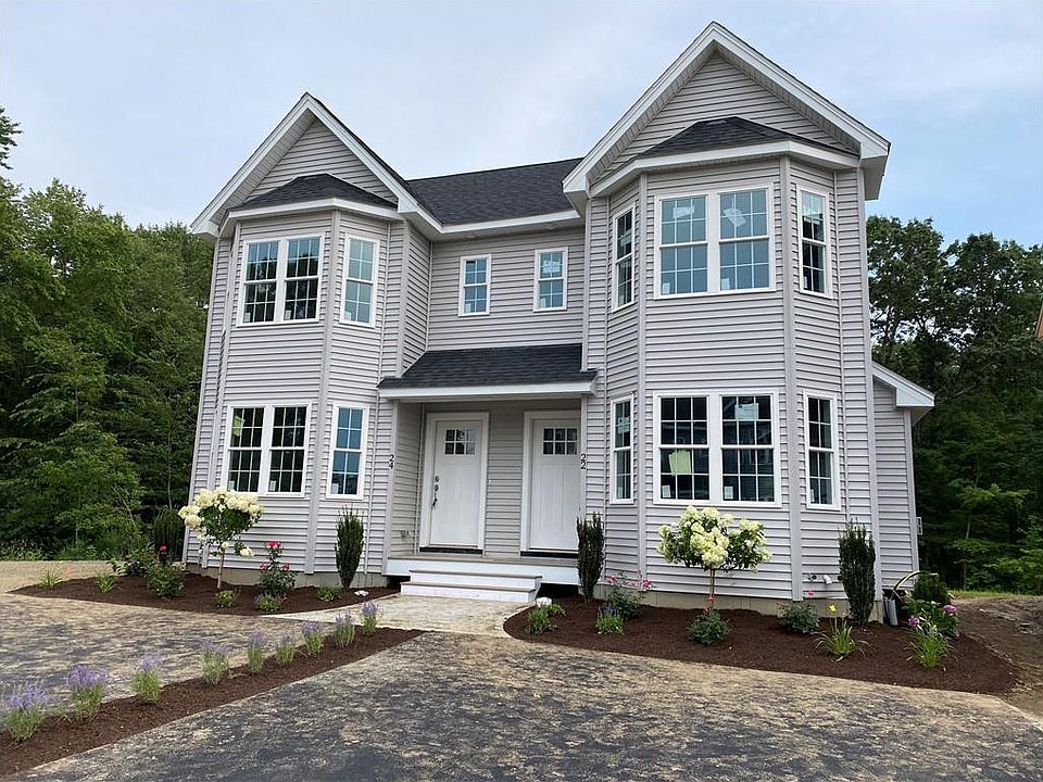 1st image of 9 Winston Way Unit 9