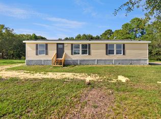 7815 Hicks Dairy Rd, Silsbee, TX 77656