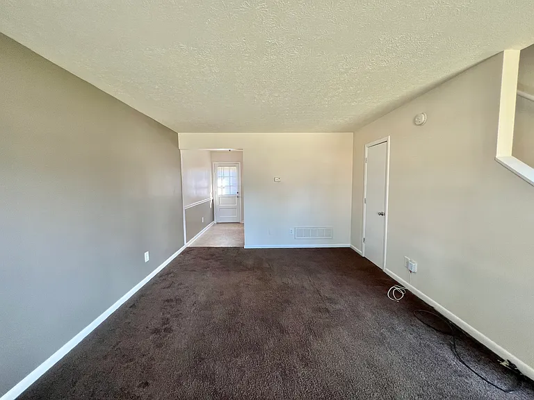 The Woods Apartments — Photo 67
