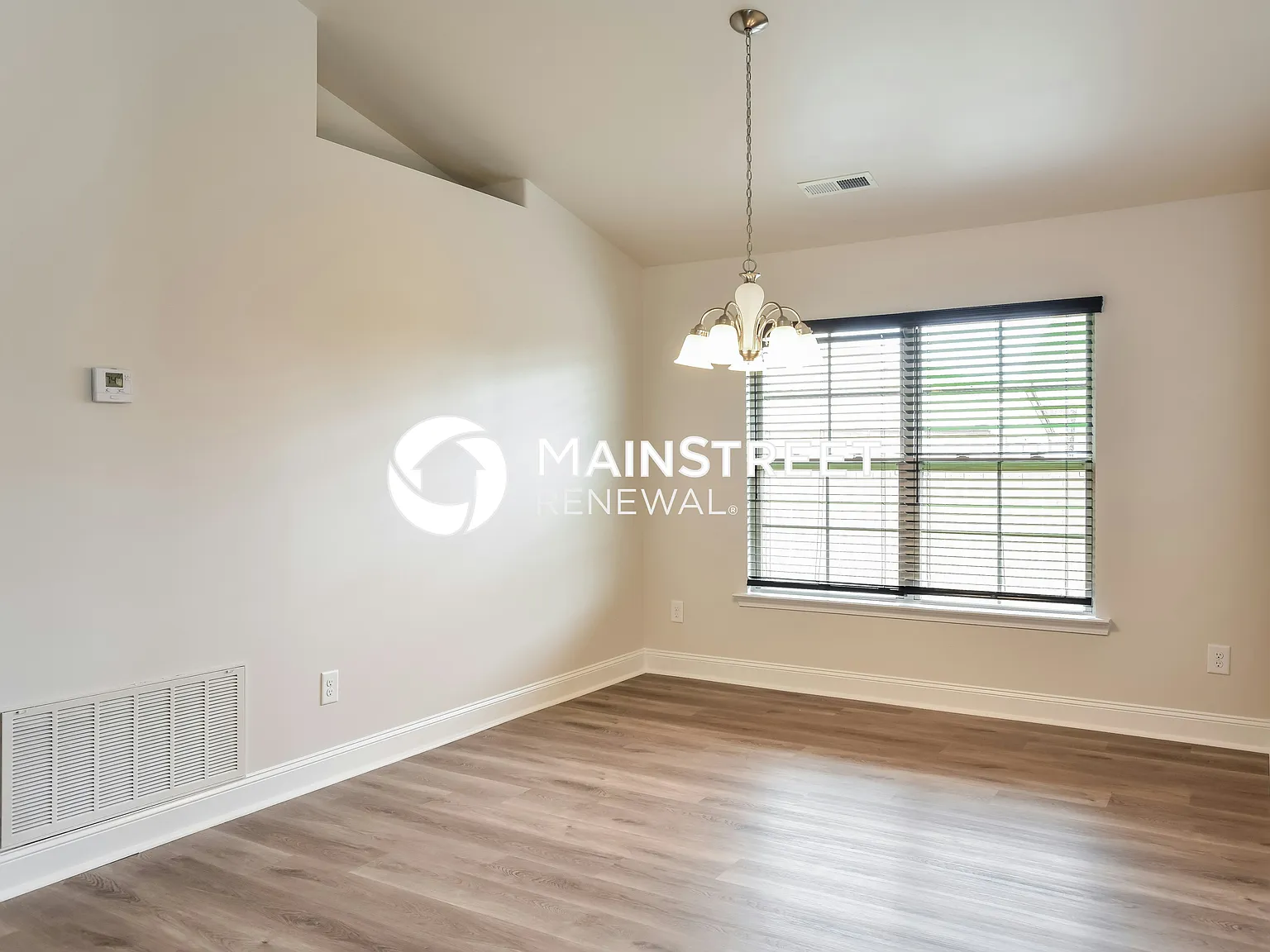 103 Brooklawn Dr — Photo 4