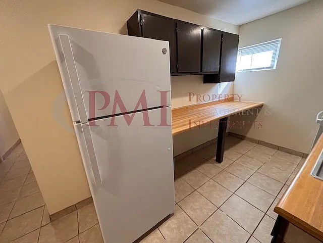 5425 Ledesma #4 — Photo 13