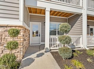 47 Silver St #102, Ridgeland, SC 29936