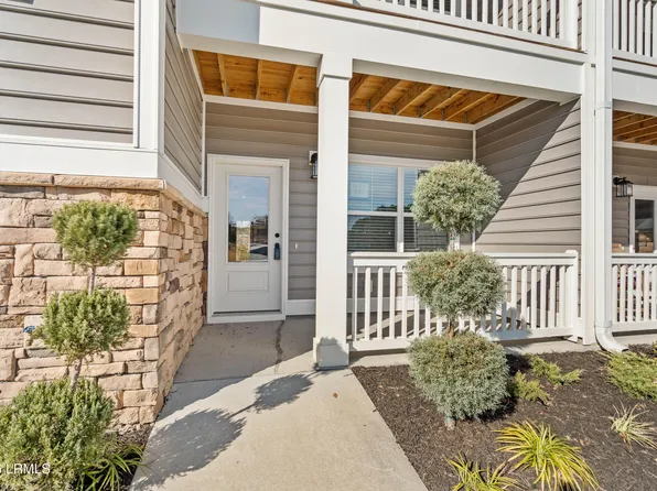 47 Silver St #102, Ridgeland, SC 29936