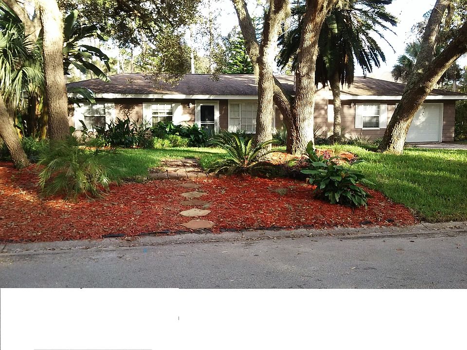 1st image of 99 Knollwood Estates Dr