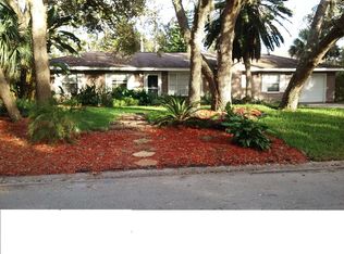 99 Knollwood Estates Dr, Ormond Beach, FL 32174