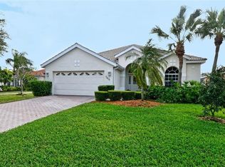 7015 Bridle Path Ct, University Park, FL 34201