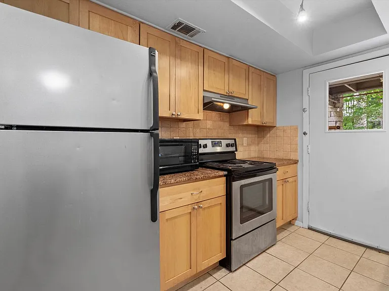 3627 Menchaca Rd #204 — Photo 7