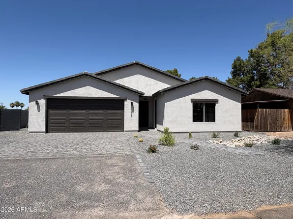 19222 N 29TH Place, Phoenix, AZ 85050