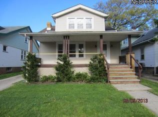 3728 W 130th St, Cleveland, OH