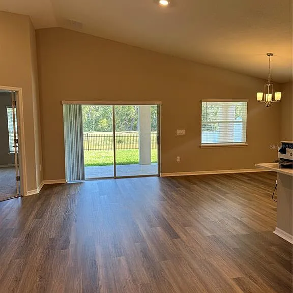 3902 Wrenwood Dr — Photo 6