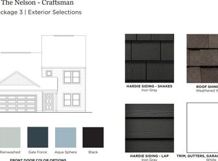 3162 White Ash St, Bowling Green, KY 42101