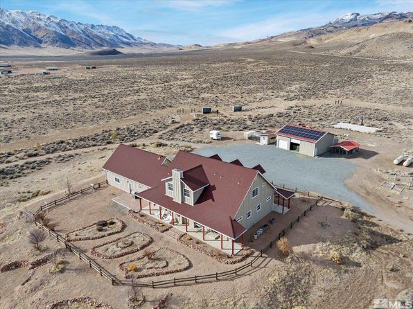 6900 Grass Valley Rd, Reno, NV 89510