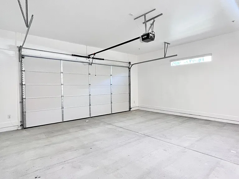 1247 E Colter St #11 — Photo 48