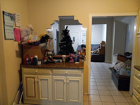 5th image of 2419 Lister Ave