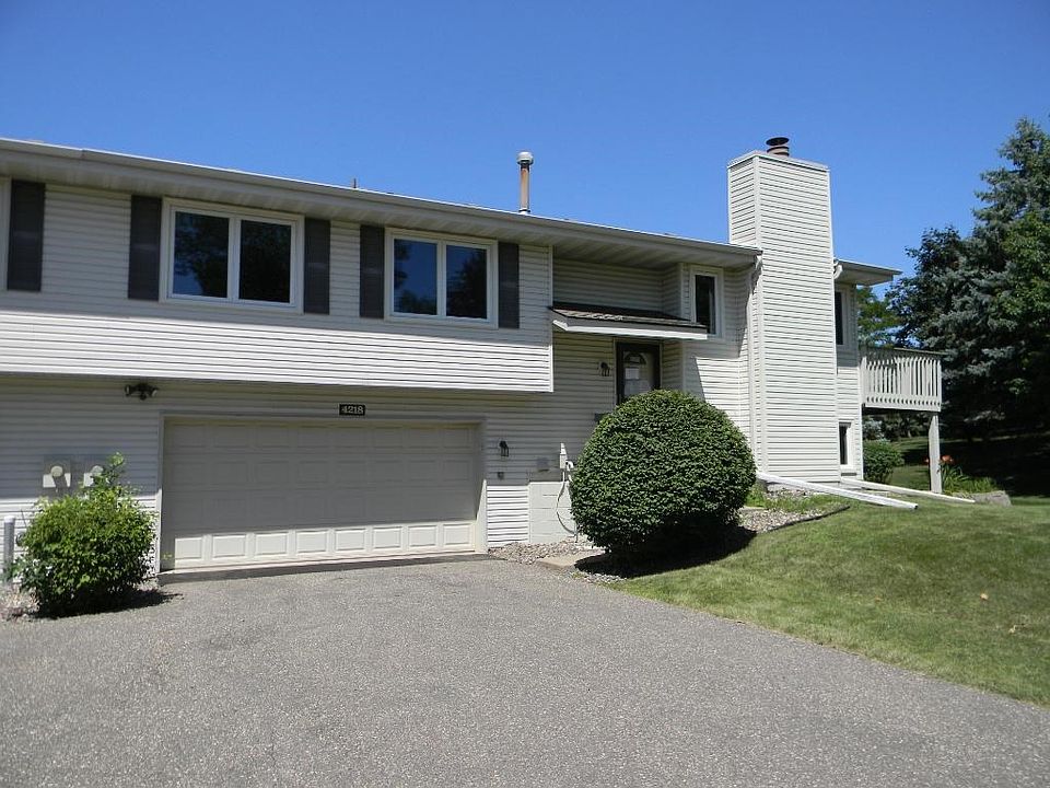 1st image of 4218 Hemlock Ln N