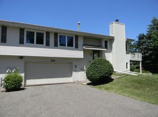 4218 Hemlock Ln N, Plymouth, MN 55441