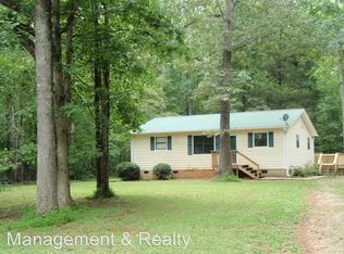 4914 Eno Cemetery Rd, Cedar Grove, NC 27231